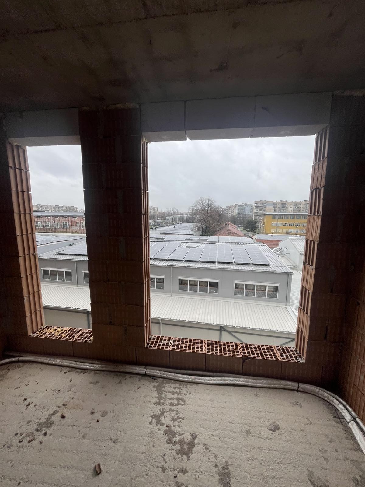 ������� 3-����� | Imot.bg � ����������� 4