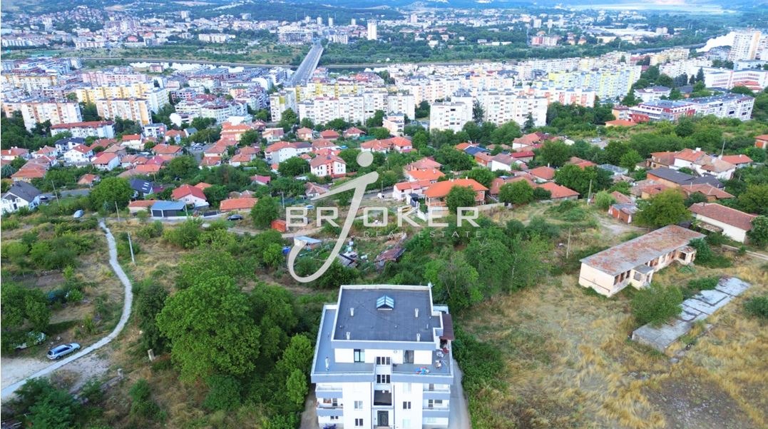 ������� ���������� | Imot.bg � ����������� 3