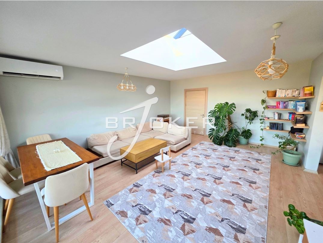 ������� ���������� | Imot.bg � ����������� 7
