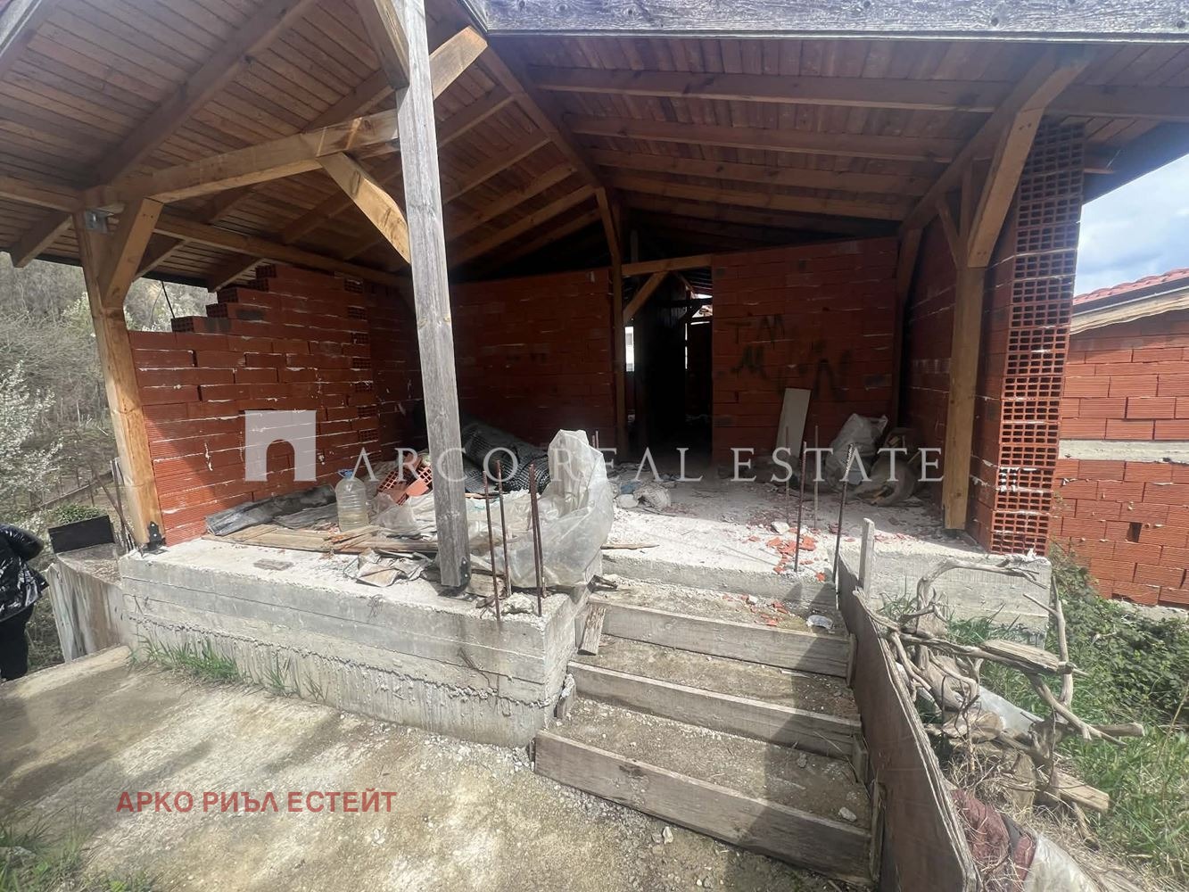 ������� ���� �� ���� | Imot.bg � ����������� 9