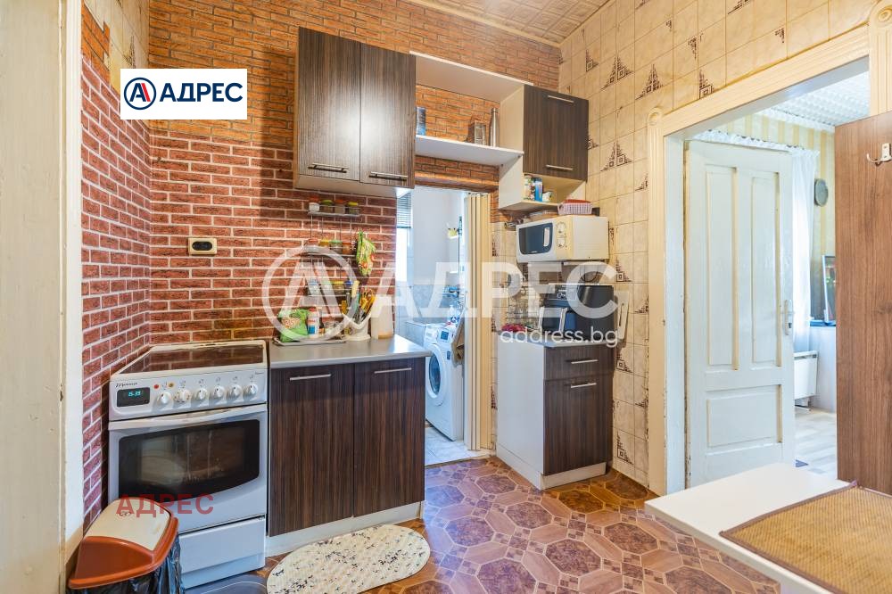 ������� ���� | Imot.bg � ����������� 10