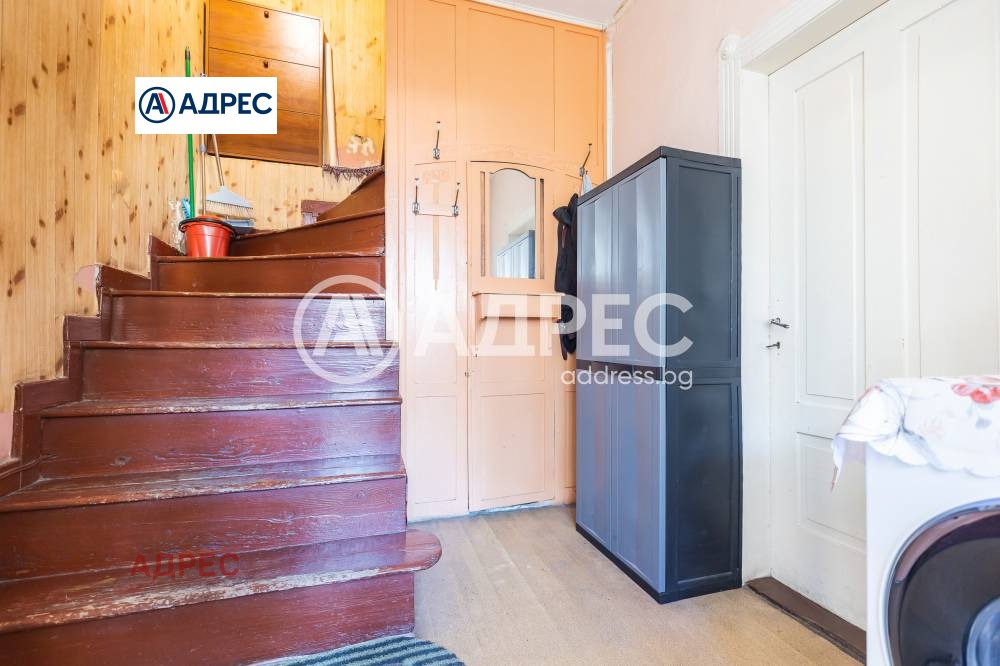 ������� ���� | Imot.bg � ����������� 9