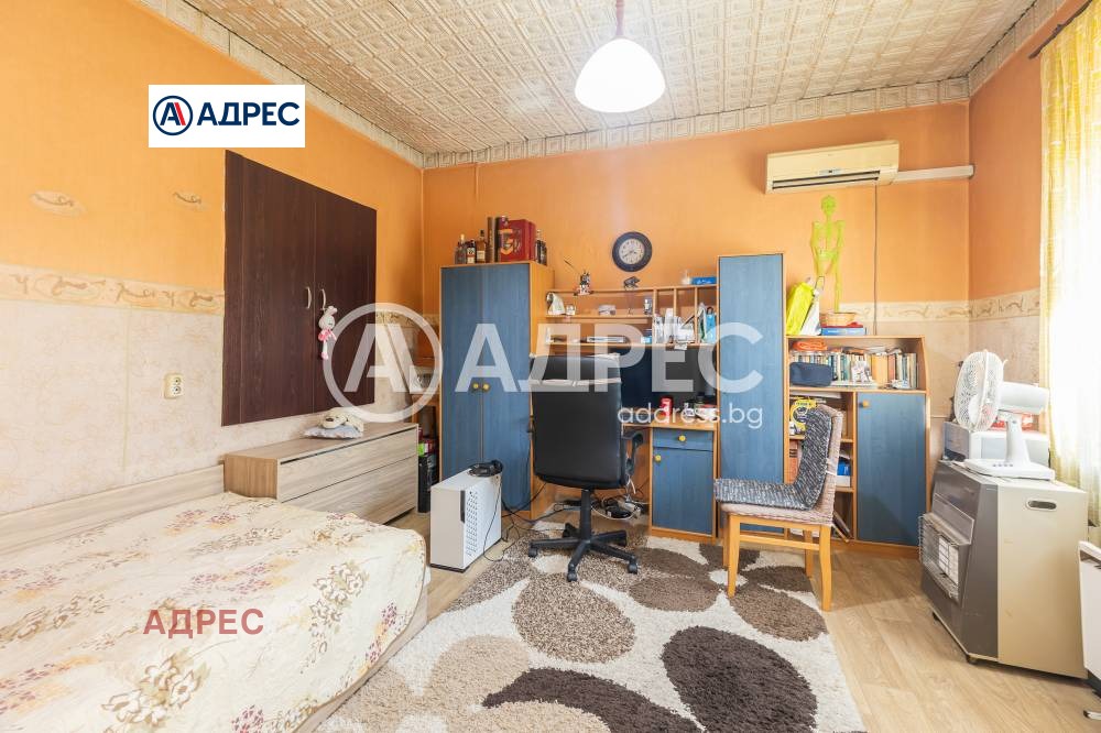 ������� ���� | Imot.bg � ����������� 11