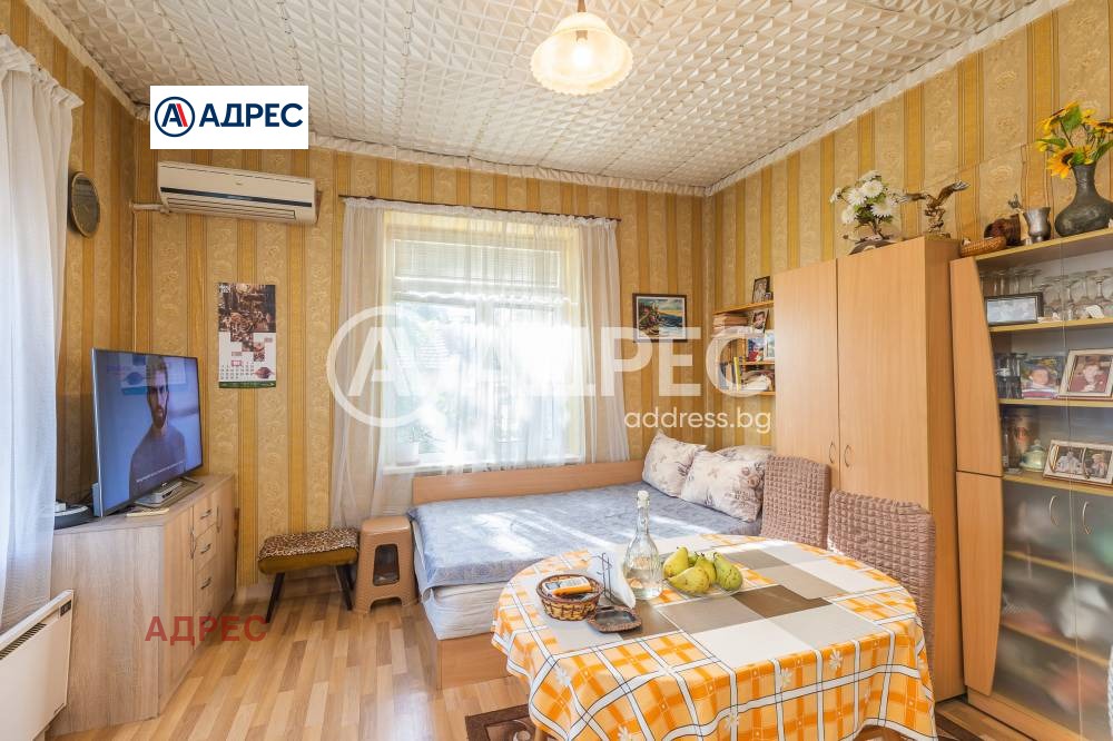 ������� ���� | Imot.bg � ����������� 2