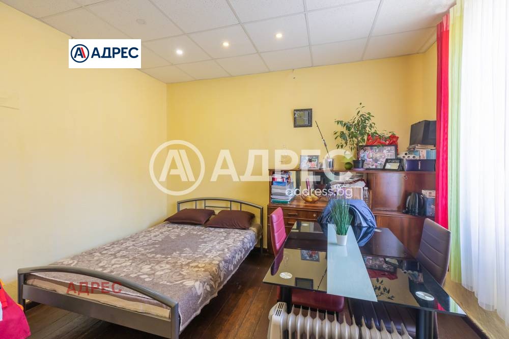 ������� ���� | Imot.bg � ����������� 3