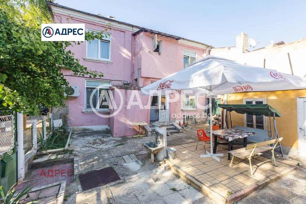 ������� ���� | Imot.bg � ����������� 1