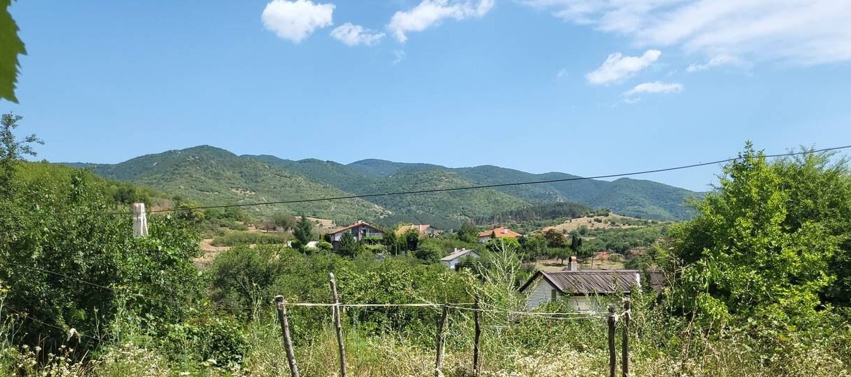 ������� ���� | Imot.bg � ����������� 1
