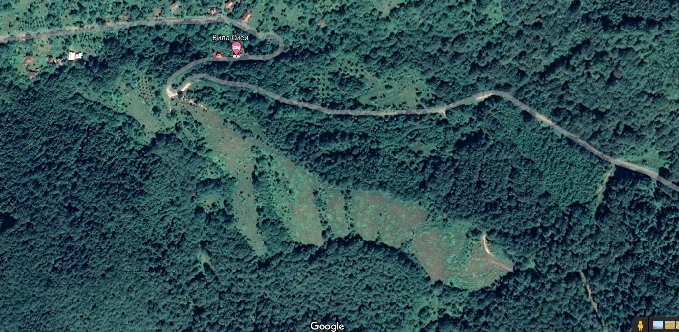 ������� ���������� ���� | Imot.bg � ����������� 1