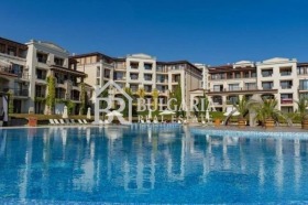 ������� 1-����� | Imot.bg � ����� ������ 10