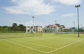 ������� 1-����� | Imot.bg � ����� ������ 11