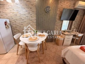������� 1-����� | Imot.bg � ����� ������ 7