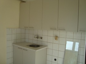 1 Schlafzimmer Zona B-5, Sofia 2