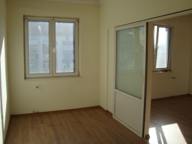 1 Schlafzimmer Zona B-5, Sofia 1