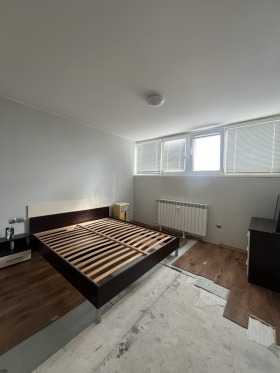 1 Schlafzimmer Wrabniza 2, Sofia 5