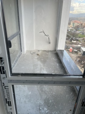 ������� 2-����� | Imot.bg � ����� ������ 3