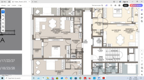 ����� ������� 2-�����,���� �����, ����� 5