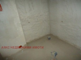  2- | Imot.bg    5