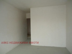  2- | Imot.bg    2