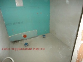  2- | Imot.bg    4