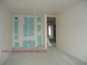  2- | Imot.bg    3