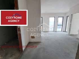 ������� 2-����� | Imot.bg � ����� ������ 8