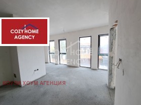 ������� 2-����� | Imot.bg � ����� ������ 7