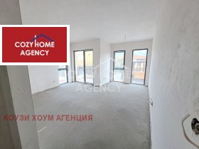 ������� 2-����� | Imot.bg � ����� ������ 9