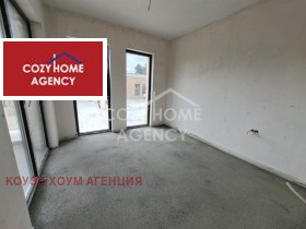 ������� 2-����� | Imot.bg � ����� ������ 10