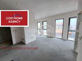 ������� 2-����� | Imot.bg � ����� ������ 11