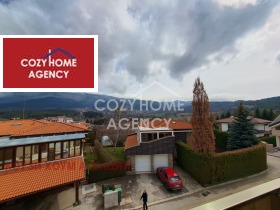 ����� ������� 2-�����,�. ��������, ������ ������