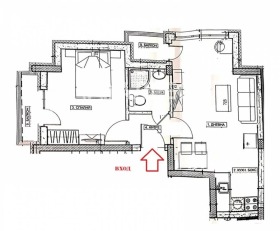 ������� 2-����� | Imot.bg � ����� ������ 4