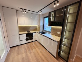 ����� ������� 2-�����,���� �������, ���������