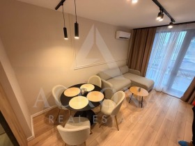 ����� ������� 2-�����,���� �������, ���������