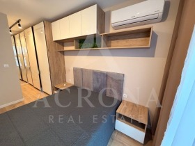 ����� ������� 2-�����,���� �������, ���������>