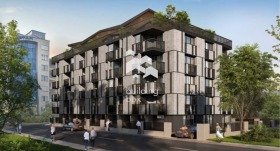 ������� 2-����� | Imot.bg � ����� ������ 12