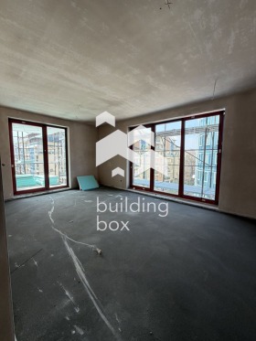 ����� ������� 2-�����,���� �����, ����������� ������