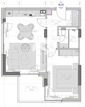 ������� 2-����� | Imot.bg � ����� ������ 11