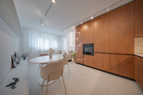 ������� 2-����� | Imot.bg � ����� ������ 13