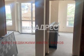 ������� 2-����� | Imot.bg � ����� ������ 4