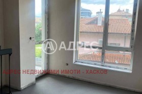 ������� 2-����� | Imot.bg � ����� ������ 2