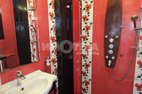 ������� 2-����� | Imot.bg � ����� ������ 4