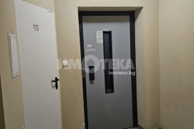 ������� 2-����� | Imot.bg � ����� ������ 10