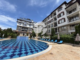 ������� 2-����� | Imot.bg � ����� ������ 11