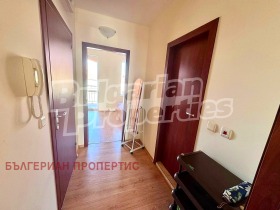 ������� 2-����� | Imot.bg � ����� ������ 13