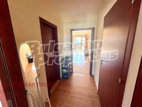 ������� 2-����� | Imot.bg � ����� ������ 12