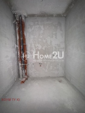������� 2-����� | Imot.bg � ����� ������ 4