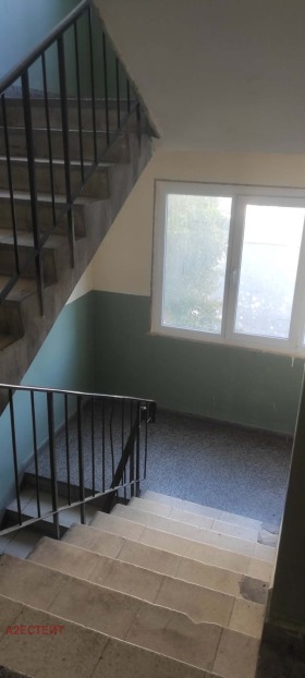 ������� 2-����� | Imot.bg � ����� ������ 11
