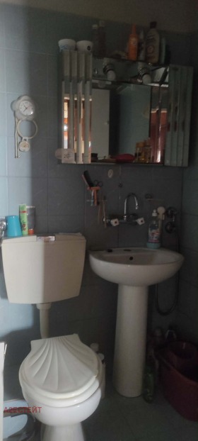 ������� 2-����� | Imot.bg � ����� ������ 10