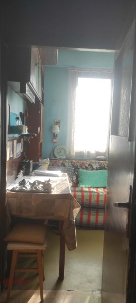 ������� 2-����� | Imot.bg � ����� ������ 4