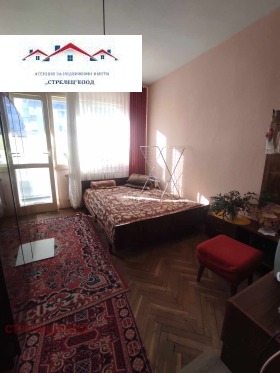 Продажба на тристайни апартаменти в град Добрич — страница 2 - изображение 11 